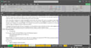 prepare accurate and ifrs compliant financial statements