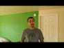 create Foley sound effects and show you how