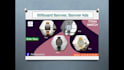 design billboard banner, website banner ads, web images