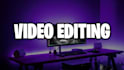 edit your youtube videos in 24 hours