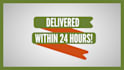 beta read your first chapter in 24 hours