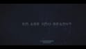 make cinematic trailer teaser for you
