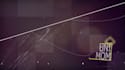 do video editing , motion graphics , promotional video ads and edit travel vlogs