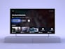 develop smart tv app, roku tv app, samsung tv android tv app, lg tv app