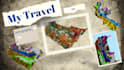 gis mapping specialist  map creation