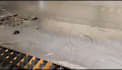 make cypcut files for laser cnc