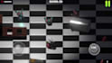 create a custom unity 3d game from scratch