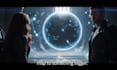 create stunning ai generated commercial video ads for product and brand use veo3