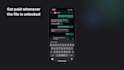 code customise landing pages to capture leads javascript, airtable, html css