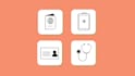 create animated icon gif or lottie