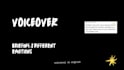 record a brazilian portuguese voiceover