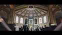 create stunning cinematic wedding highlights and teasers
