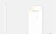 develop ai meditation app, affirmation app, ai fitness app, ai yoga app