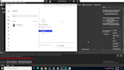 do web automation,scraping, data extraction using browser automation studio