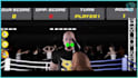 create custom mobile or PC games for any purpose