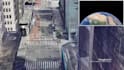 create custom videos in google earth studio