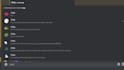 make a discordjs bot specifically for your server