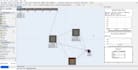 do industrial engineering simulations using arena, simio, anylogic, and flexsim