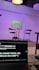 operate a teleprompter for you