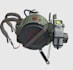 3d model, texture and render your next product