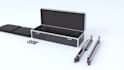 create video tutorial assembling furniture by 3dsmax, unreal