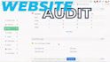 site indexing and website SEO for google, bing,  yandex