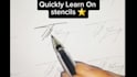 do handwritten logo, scripted, cursive signature and autograph