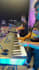 record pianos and keyboards for your project