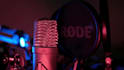 record your authentic australian male voice over