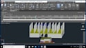 make 2d and 3d maps of buildings