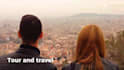 edit your short video professionaly