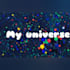 do lyric video within 24 hours