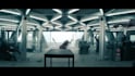 make an epic cinematic book trailer video