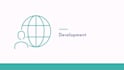 create webshop using woocommerce