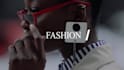 do professional video editing for youtube instagram tiktok