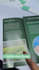 design flyers, brochures, leaflets