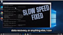 repair computer, laptop, phone, internet modem any technical issues fix remotely