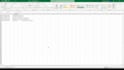 automate everyday web activities in 3 days in selenium