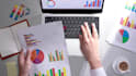 do microsoft office files create, edit, format or redesign