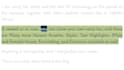 narrate voice over audio video
