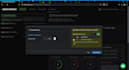 make a tutorial preview video for your software or website