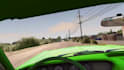 create beamng drive videos for youtube and facebook
