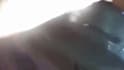 do bodycam, true crime and cashcow video editing