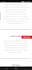 write professional web content and blogs