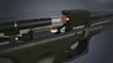 do 3d fps animation, 3d gun animation, fps game,  fps animation, game animation