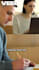 do academic proofreading and editing, mla, apa, chicago formatting