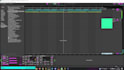 producing bundle dubstep track