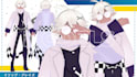 create custom 3d vtuber or vrchat model using vroid