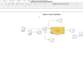 do matlab programming, simulink, simscape and control system projects