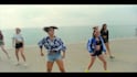 choreograph your viral dance